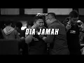 DIA JAMAH - BYR 23 MARET 2019