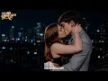 ANTHONY SANTOS – PÉGAME TU VICIO (Letra)