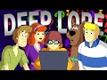 The ENTIRE Story of What s New Scooby Doo from Start to End in 32 Minutes