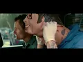 Edward Maya & Vika Jigulina - Stereo Love (Zusebi Remix) | Baby Driver [Chase Scene] 4K