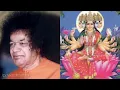 Download Lagu Gayatri Mantra by Sathya Sai Baba 1008 times