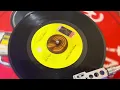 Albert King – I Wanna Get Funky