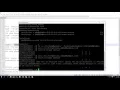 Install phpMyAdmin in centos VPS