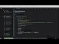 SQLite JAVA Forcer le FOREIGN KEY VERIFICATION DES CLEFS ETRANGERES