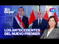 Download Lagu NUEVOS MINISTROS Y PROTESTA | SIN GUION CON ROSA MARÍA PALACIOS