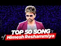 Download Lagu Top 50 Songs Of Himesh Reshammiya | Best Of HR CLOBD