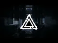 Jonas Blue & Julian Perretta - Perfect Melody