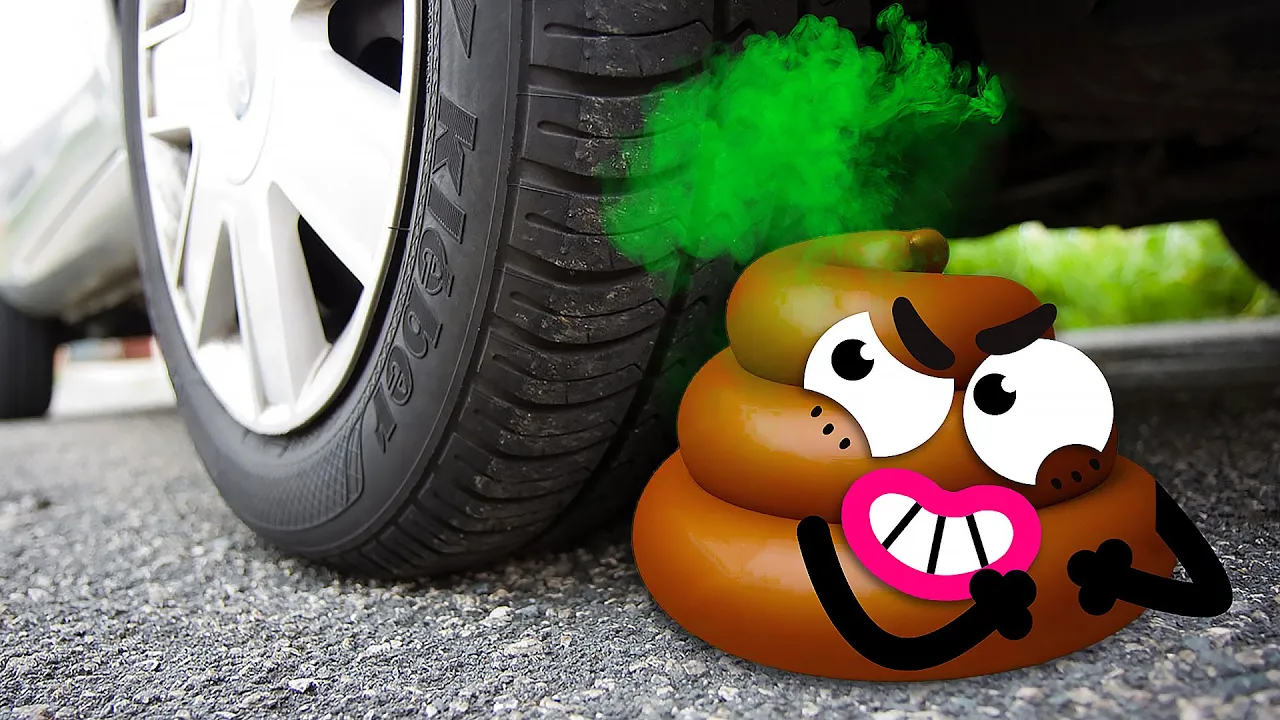 Funny DIY Pranks, Crazy Situations By Everyday Things! Tricky Doodles Have Fun! - # Doodland 582