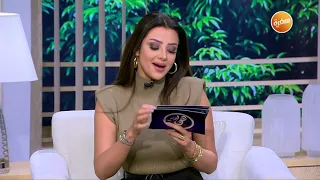عشان ماتشكيش في تصرفاتك   علامات تقول لك إنه بيقلب الترابيزة عليكي   هي وبس دندنها