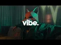 Jason Derulo x Duke & Jones x Louis Theroux x Amelia Dimz - Jiggle Jiggle