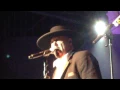 Montgomery Gentry where I Come From