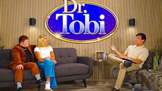 DR. TOGI