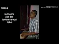 Download Lagu Tukang kendang kocak