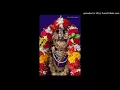 Download Lagu Annamayya Alarulu Kuriyaga (Malladibrothers)