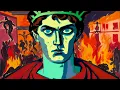 Download Lagu Nero: The Monster of Rome