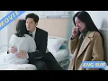 Download Lagu 目睹丈夫出轨小三，妻子留下一封信安静离开，丈夫彻底慌了 #把爱带回家