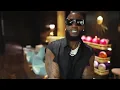 Gucci Mane - "DUMMY BOY" ft. Young Dolph (Pooh Shiesty Diss)