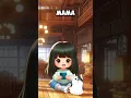 Download Lagu NADA DERING LUCU : MAMA ADA WA MASUK #nadaderinglucu #animelucu #ringtones #handphone