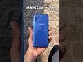Lagu Samsung A10 Refurbished #samsunga10 #samsung #trending #tech #smartphone #reel