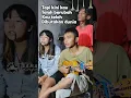 Download Lagu Aku yang malang