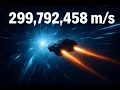 Download Lagu Why Nothing Can Go Faster Than The Speed Of Light?