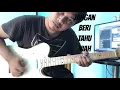 Download Lagu Jangan Beri Tahu Niah - Sheila on 7 (Cover)