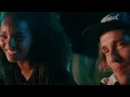 Justin Bieber – I Love You (Official Music Video)