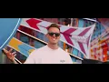 D-Block & S-te-Fan | Intents Festival 2025