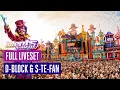 Download Lagu D-Block \u0026 S-te-Fan | Intents Festival 2025