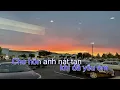 Download Lagu Tình đã vụt bay ( St : Vũ Tuấn Đức ) Karaoke tone nam Bm Nhật Nguyễn - San Diego ( Điệu Rhumba )