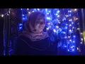 Download Lagu Umi tsuma ummi (cover)