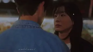 اجمل لقطه من مسلسل صيفنا الحبيب Our Beloved Summer Kdrama Ourbelovedsummer 