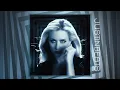 Download Lagu Karma's A Bitch x Gimme More [TikTok Version] - Brit Smith x Britney Spears (Mashup) | JustinBeats