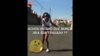 Download vítimas de trava zap🤡🤡 MP3