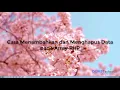 Cara Menambah dan Menghapus Data Array pada PHP