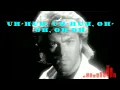 Download Lagu Wham   Everything She Wants (testo e traduzione)
