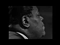 Oscar Peterson - Hymn To Freedom
