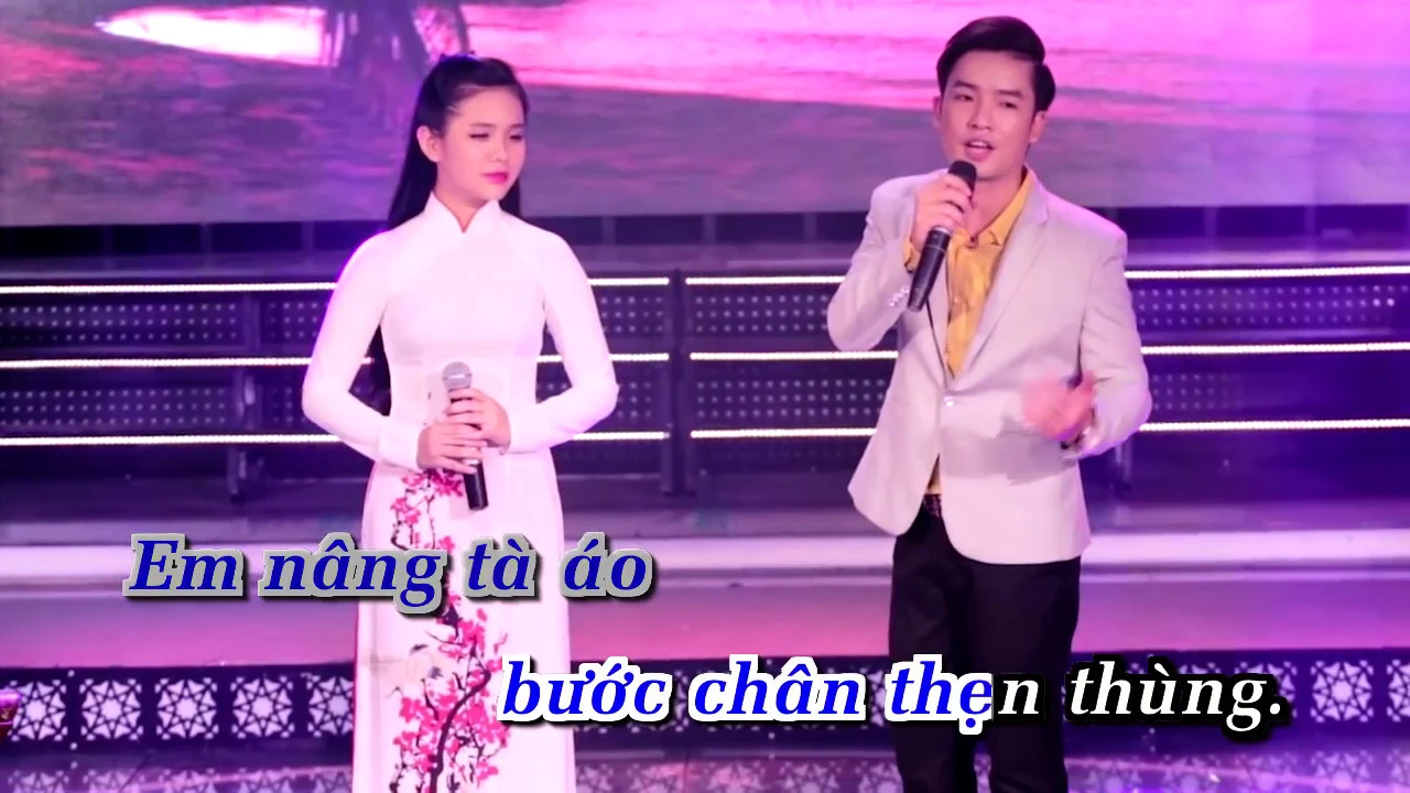 Mãi Tìm Nhau -My Nguyen ft DLX