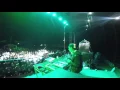Download Lagu Alien Project @ Atmosphere Festival XII versus edition 2016