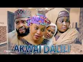 Download Lagu AKWAI DALILI (HAUSA FILM 2025) FULL