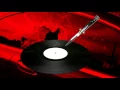 DJ Wonder - Waterfall (SQUARE002)