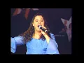 Cassiane | CD de Ouro (100.000 cópias) - Recompensa (2001)