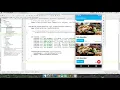 Android Studio 4 0 Tutorial - Part 5