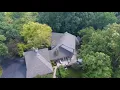 4662 Celano Dr -