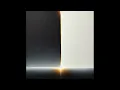 NO:EL (노엘) - Pass Out (Feat. 양홍원) [IM2026]