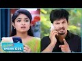 Lagu Malli Serial | Episode 614 | 8th Jan 2026 | Nikitha | Vijay | Saregama Dice TV Shows Tamil