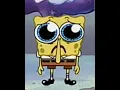 Sillypedia Wiki Readings - Spongebob Squarepants