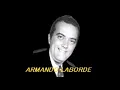 TENDRÁS QUE LLORAR VALS CANTAN ALBERTO ECHAGÜE Y ARMANDO LABORDE CON JUAN D'ARIENZO