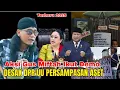 Download Lagu Aksi Gus Miftah Ikut Demo // DESAK DPR UU PERAMPASAN ASET