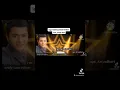 Download Lagu lagu kerinci pesan induk vokal (Andy law)cipt ari zulhari